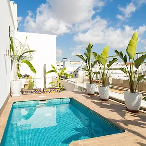 https://veoapartment-rabadan.es-andalucia.com