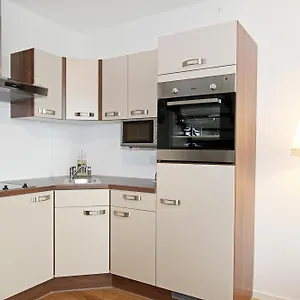 https://christiano-apartments.vienna-besthotels.com