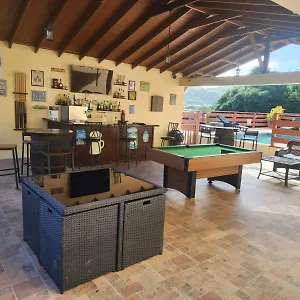 https://flamboyantvilla.comcaribbean.com